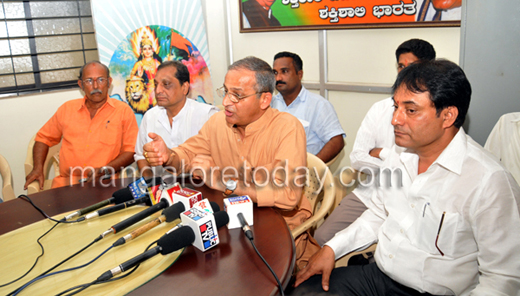 ganesh karnik13apr18 1